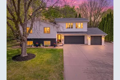 6881 Redwing Lane, Chanhassen, MN 55317 - Photo 3