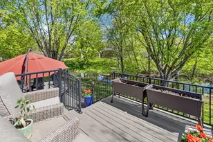 6881 Redwing Ln, Chanhassen, MN 55317 - Photo 37