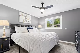 6881 Redwing Ln, Chanhassen, MN 55317 - Photo 21