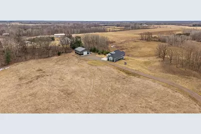 2575 Jade Street, Mora, MN 55051 - Photo 45