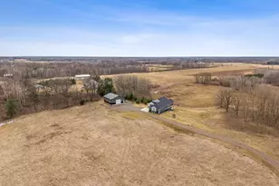 2575 Jade St, Mora, MN 55051 - Photo 45