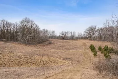 2575 Jade Street, Mora, MN 55051 - Photo 41