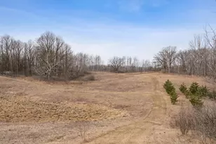 2575 Jade St, Mora, MN 55051 - Photo 41