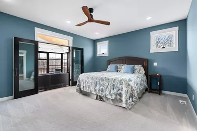 2575 Jade Street, Mora, MN 55051 - Photo 17