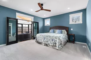 2575 Jade St, Mora, MN 55051 - Photo 17