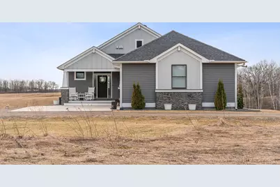 2575 Jade Street, Mora, MN 55051 - Photo 1