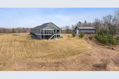 2575 Jade Street, Mora, MN 55051 - Photo 49