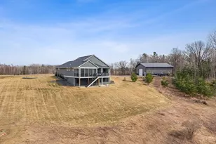 2575 Jade St, Mora, MN 55051 - Photo 49