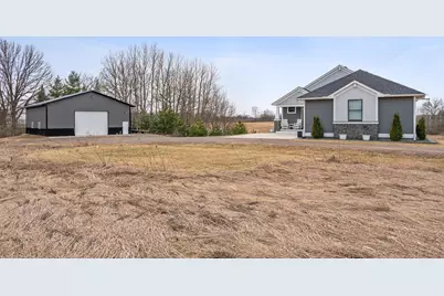 2575 Jade Street, Mora, MN 55051 - Photo 3