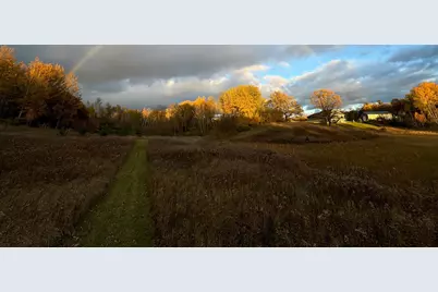 2575 Jade Street, Mora, MN 55051 - Photo 59