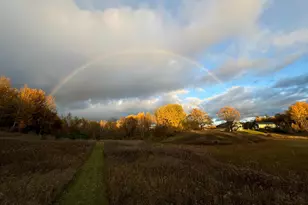 2575 Jade St, Mora, MN 55051 - Photo 59