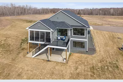 2575 Jade Street, Mora, MN 55051 - Photo 47