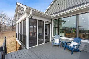 2575 Jade St, Mora, MN 55051 - Photo 35