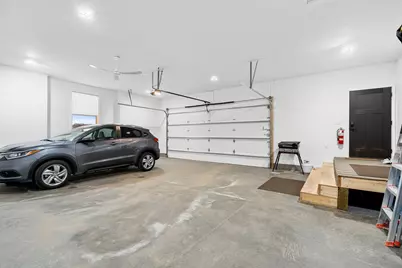 2575 Jade Street, Mora, MN 55051 - Photo 33