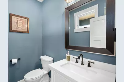 2575 Jade Street, Mora, MN 55051 - Photo 25