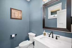 2575 Jade St, Mora, MN 55051 - Photo 25