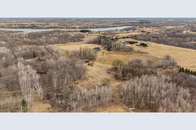 2575 Jade Street, Mora, MN 55051 - Photo 53