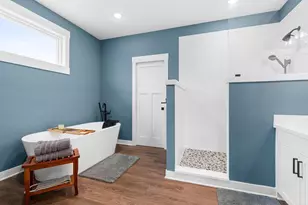 2575 Jade St, Mora, MN 55051 - Photo 19