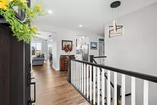 2575 Jade St, Mora, MN 55051 - Photo 5