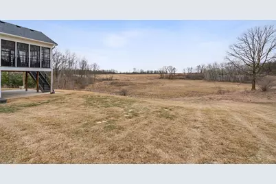 2575 Jade Street, Mora, MN 55051 - Photo 39