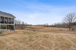 2575 Jade St, Mora, MN 55051 - Photo 39