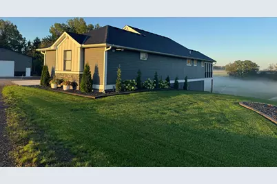 2575 Jade Street, Mora, MN 55051 - Photo 57