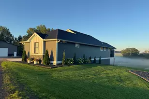 2575 Jade St, Mora, MN 55051 - Photo 57