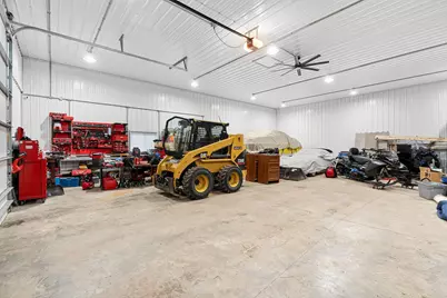 2575 Jade Street, Mora, MN 55051 - Photo 43