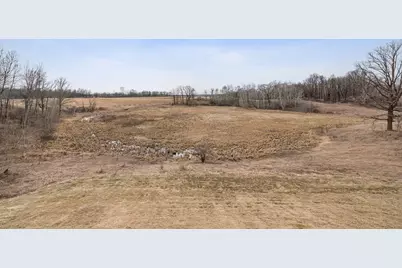 2575 Jade Street, Mora, MN 55051 - Photo 37