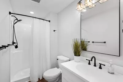 2575 Jade Street, Mora, MN 55051 - Photo 31