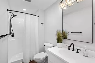 2575 Jade St, Mora, MN 55051 - Photo 31