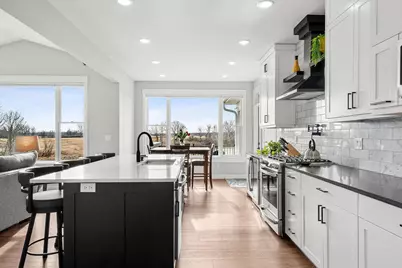 2575 Jade Street, Mora, MN 55051 - Photo 11