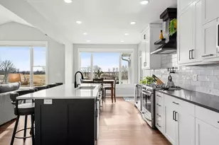 2575 Jade St, Mora, MN 55051 - Photo 11