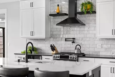 2575 Jade Street, Mora, MN 55051 - Photo 13