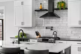 2575 Jade St, Mora, MN 55051 - Photo 13