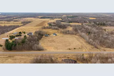 2575 Jade Street, Mora, MN 55051 - Photo 51