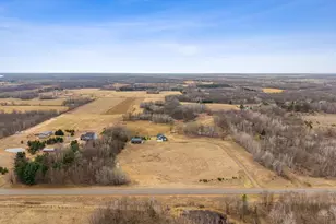 2575 Jade St, Mora, MN 55051 - Photo 51