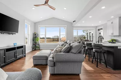 2575 Jade Street, Mora, MN 55051 - Photo 7