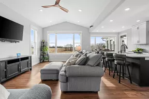 2575 Jade St, Mora, MN 55051 - Photo 7