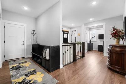 2575 Jade Street, Mora, MN 55051 - Photo 23