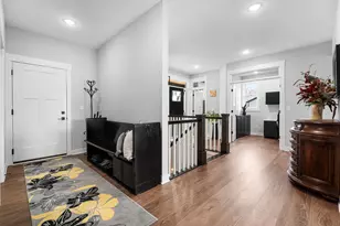 2575 Jade St, Mora, MN 55051 - Photo 23