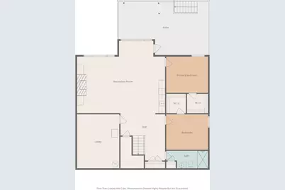 2575 Jade Street, Mora, MN 55051 - Photo 55