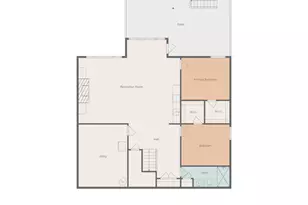 2575 Jade St, Mora, MN 55051 - Photo 55