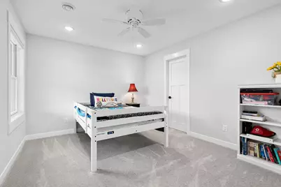 2575 Jade Street, Mora, MN 55051 - Photo 29