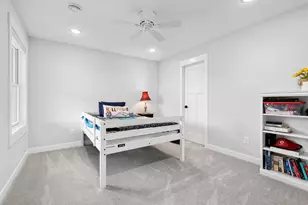 2575 Jade St, Mora, MN 55051 - Photo 29