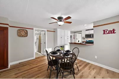 107 Locust Street, Monticello, MN 55362 - Photo 13