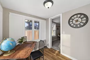 107 Locust St, Monticello, MN 55362 - Photo 27