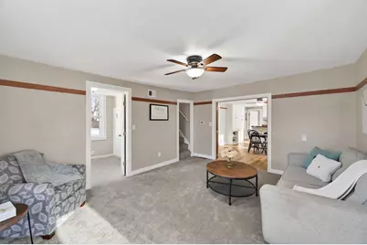 107 Locust Street, Monticello, MN 55362 - Photo 9