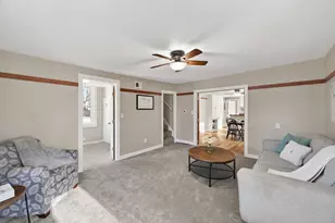 107 Locust St, Monticello, MN 55362 - Photo 9