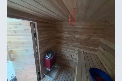 107 Locust Street, Monticello, MN 55362 - Photo 43